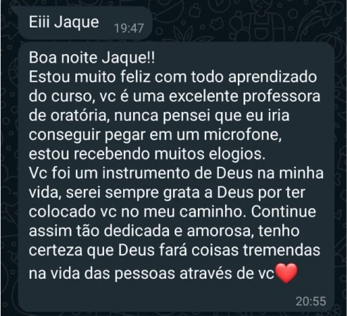 depo1 copiar