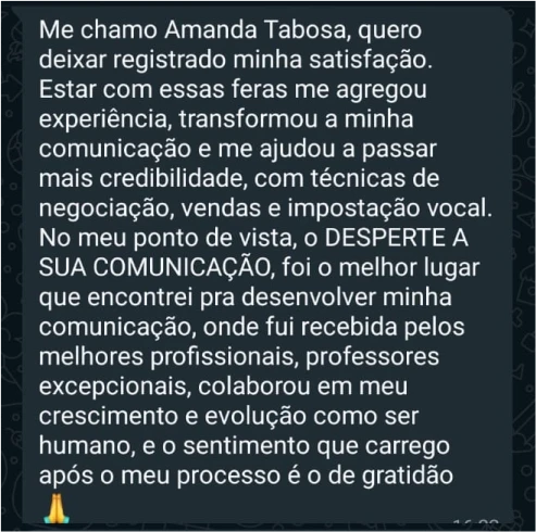 depo2 copiar