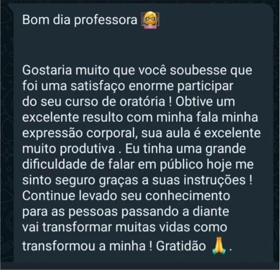depo3 copiar