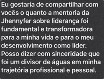 trader copiar