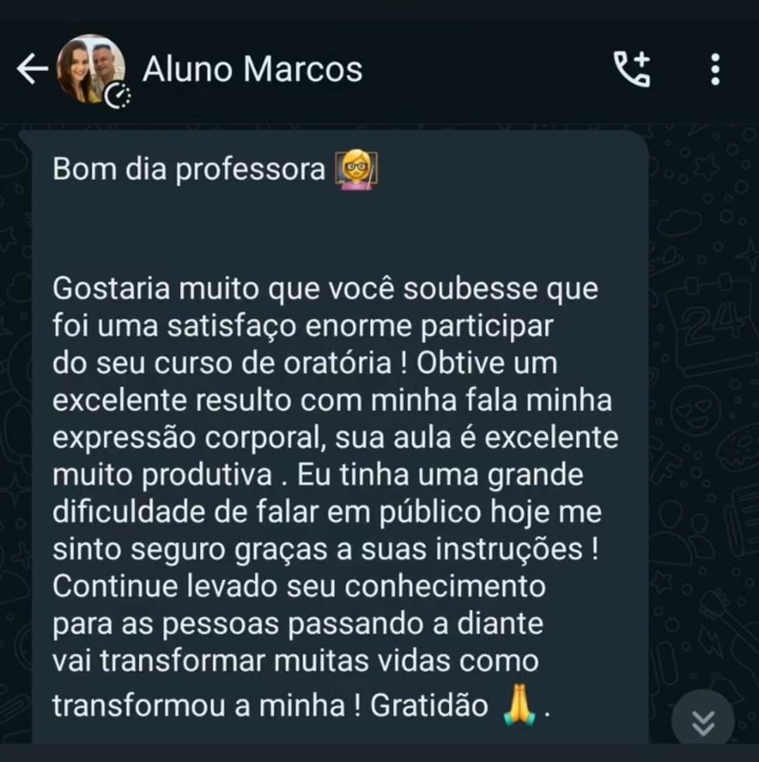 notificacoes-inteligentes-1743540283 (1)