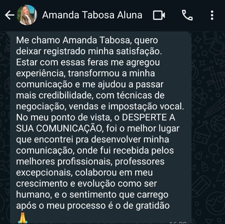 notificacoes-inteligentes-1743540283